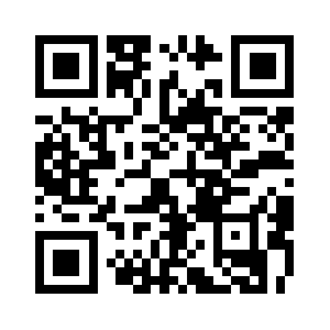 Southworthfringe.com QR code