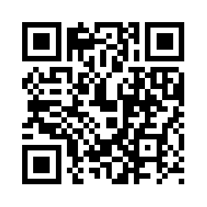 Southyarraweather.com QR code