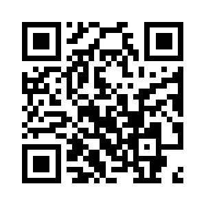 Southyorkshire.biz QR code