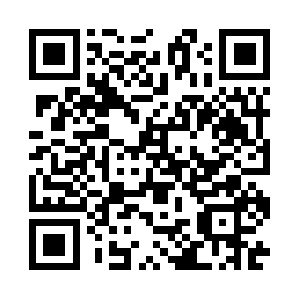 Southyorkshiredecorators.com QR code