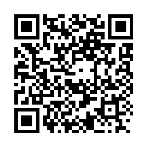 Southyorkshiremotorcycles.com QR code