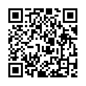 Soutienfrancaistalent.com QR code