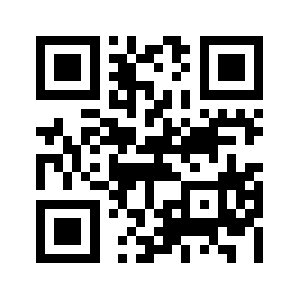 Soutienpme.ca QR code