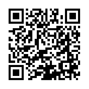 Soutienscolairelesavoirfaire.com QR code