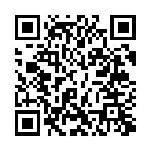 Soutienscolairepessac.info QR code