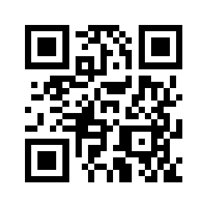 Soutu.biz QR code