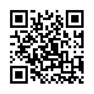 Soutwestbarbaque.biz QR code