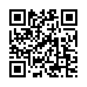 Souvelhonerd.com QR code