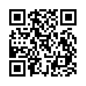 Souvenirdebebidas.com QR code