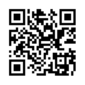 Souvenirmugbandung.com QR code