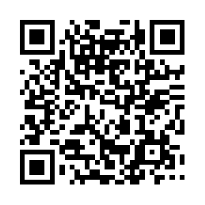 Souvenirpernikahanmurah.com QR code