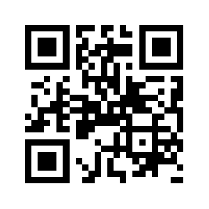 Souwuxi.com QR code