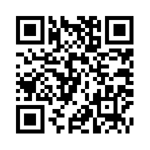 Souzaequintilianoadv.com QR code