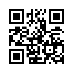 Souzound.com QR code