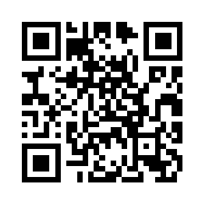 Sova-consult.com QR code