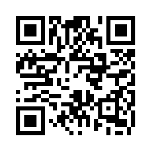 Sovaldimedico.com QR code