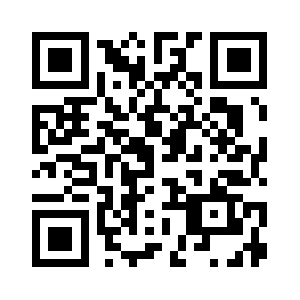 Sovalyekozmetik.com QR code