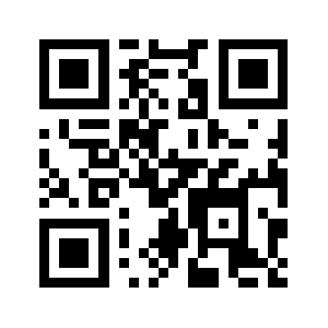 Sovanaphum.com QR code