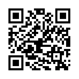 Sovantagens.net QR code