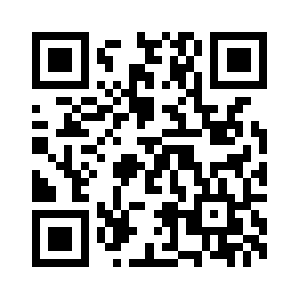 Soveraignize.net QR code