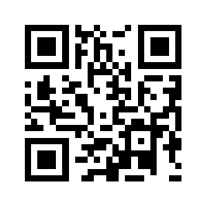 Soverdi.fr QR code