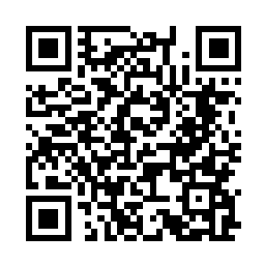 Sovereignabnormalities.com QR code