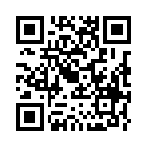 Sovereignaustralis.com QR code