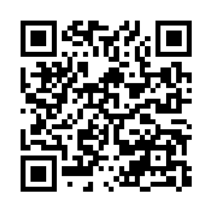 Sovereigndataalliance.biz QR code