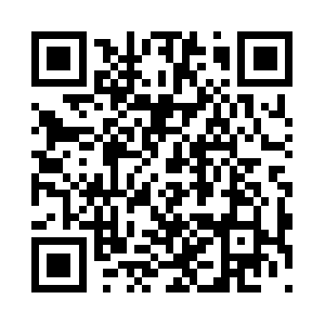 Sovereignmedicalconsulting.com QR code