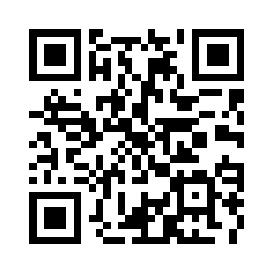 Sovereignmenswear.com QR code