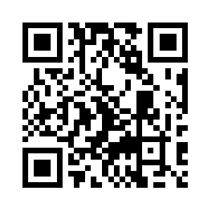 Sovereignmotorsports.com QR code