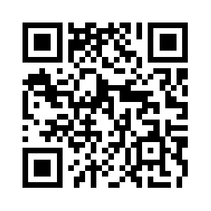 Sovereignmotoryacht.com QR code