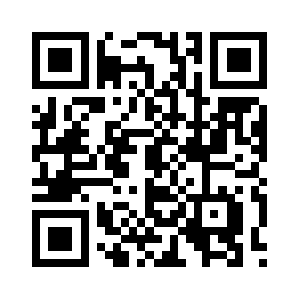 Sovereignosjj.org QR code