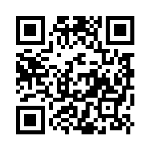Sovereignparty.net QR code