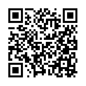 Sovereignsecuritesolutions.us QR code
