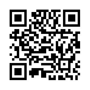 Sovereigntourtravels.com QR code