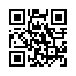 Soveroperu.com QR code