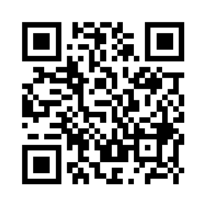 Soveryenglish.com QR code