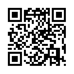 Soverysmoothies.com QR code