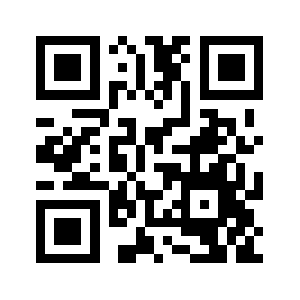 Sovet.com.ru QR code