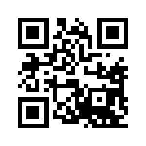 Sovetclub.ru QR code