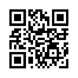 Sovetgag.ru QR code