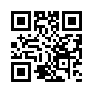 Sovetniki.net QR code