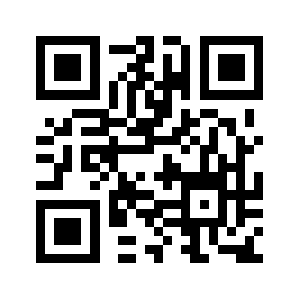 Sovhmg.net QR code