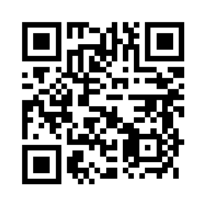 Sovhomestead.com QR code