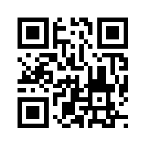 Sovichang.com QR code