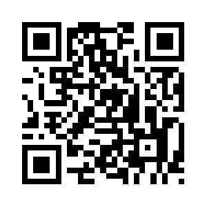 Sovietmoviesonline.com QR code