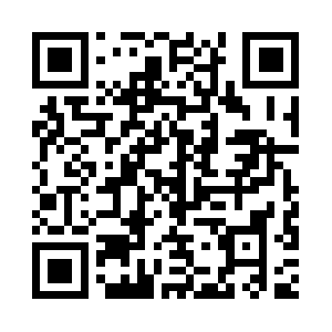 Sovietrussianspetsnaz.com QR code