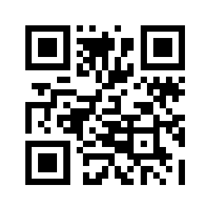 Soviso.biz QR code