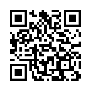 Sovmestimo-1c.ru QR code